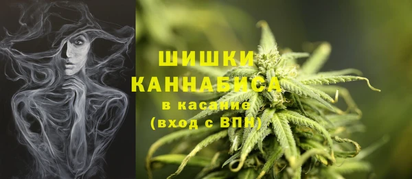 ECSTASY Кинешма
