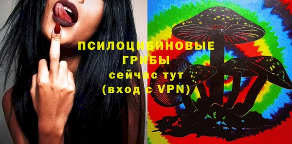 ECSTASY Киренск